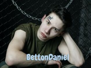 BettonDaniel