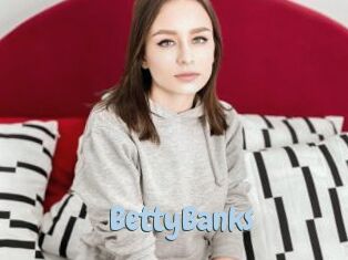 BettyBanks Uniform Porn XXX