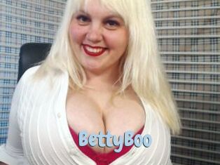 YourBoob