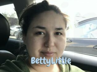 BettyLittle