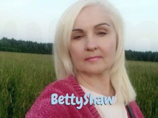 BettyShaw Uniform Porn XXX