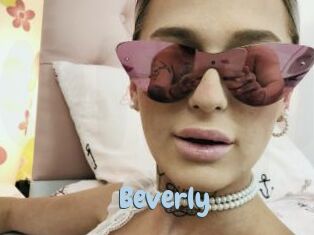 Beverly