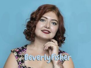 BeverlyFisher
