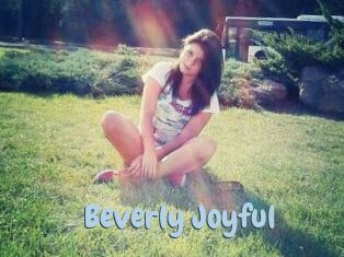 Beverly_Joyful