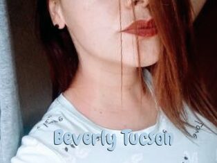 Beverly_Tucson