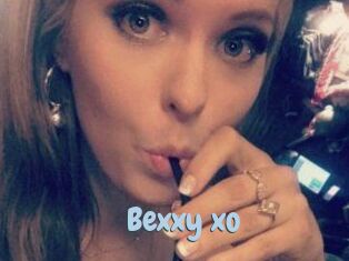Bexxy_xo