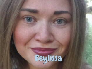 Beylissa