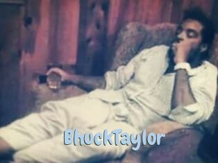 BhuckTaylor