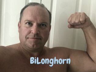 BiLonghorn