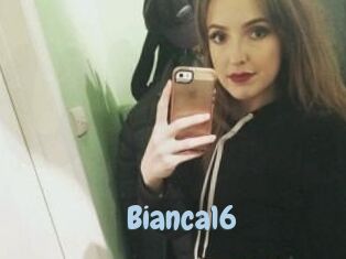 Bianca16