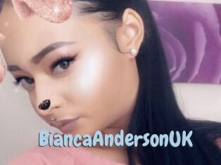BiancaAndersonUK