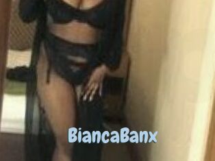 BiancaBanx