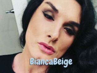 BiancaBeige Uniform Porn XXX