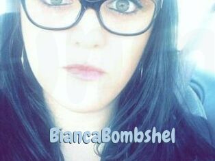 BiancaBombshel Uniform Porn XXX