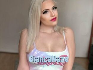 BiancaHaze