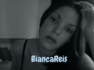 Bianca_Reis