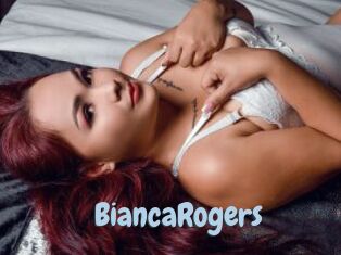 BiancaRogers