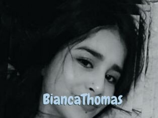 BiancaThomas