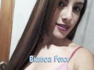 Bianca_Foxx