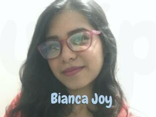 Bianca_Joy