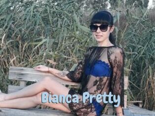 Bianca_Pretty
