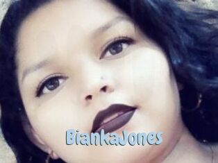 BiankaJones