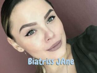 Biatriss_JAne
