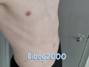 Biboy2000
