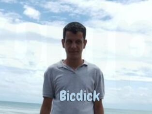 Bicdick