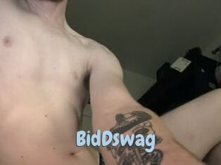 BidDswag