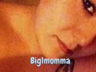 Big1momma Uniform Porn XXX