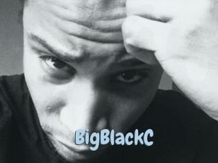 BigBlackC Uniform Porn XXX