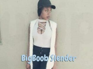 BigBoob_Slender