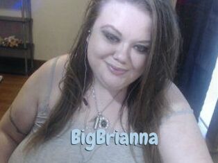BigBrianna