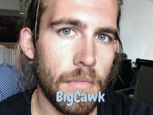 BigCawk