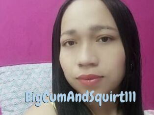 BigCumAndSquirt111