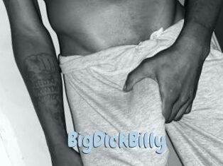BigDickBilly Uniform Porn XXX