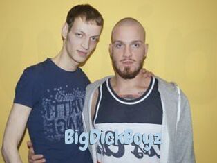 BigDickBoyz