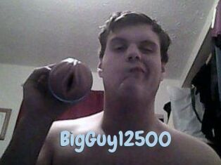 BigGuy12500