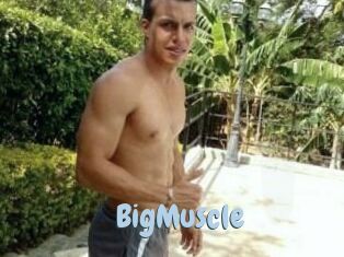 Big_Muscle