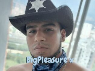 BigPleasure_x