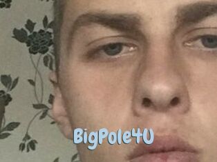 BigPole4U Uniform Porn XXX