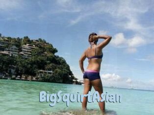 BigSquirtAsian