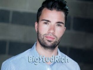 BigStudRich