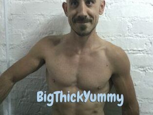 BigThickYummy