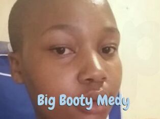 Big_Booty_Medy