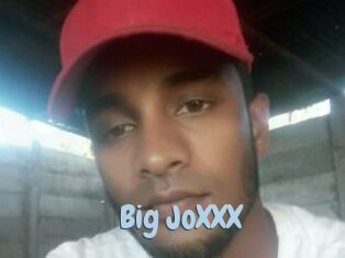 Big_JoXXX
