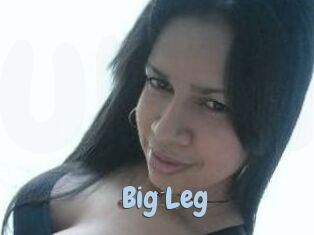 Big_Leg