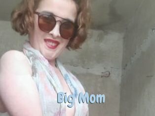 Big_Mom Uniform Porn XXX