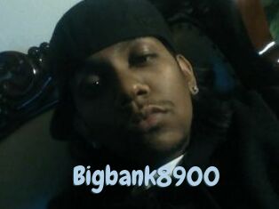 Bigbank8900 Uniform Porn XXX
